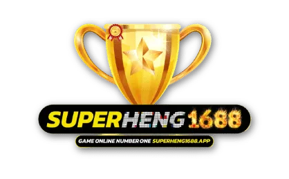superheng 1688